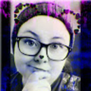 Meet your Posher, Jocey